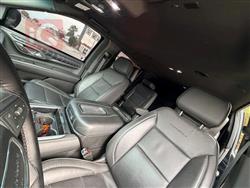 جي ام سي يوكون